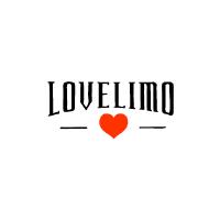 Love Limo image 5